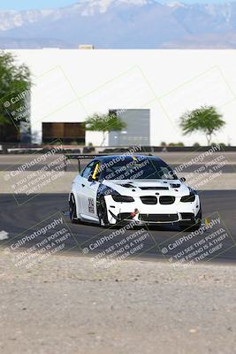 media/Apr-19-2025-Speed Ventures (Sat) [[66f2bda1fd]]/Red/Session 1 (Turn 11)/